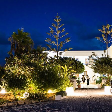 Hotel Cavalluccio Marino LMP Zewnętrze zdjęcie