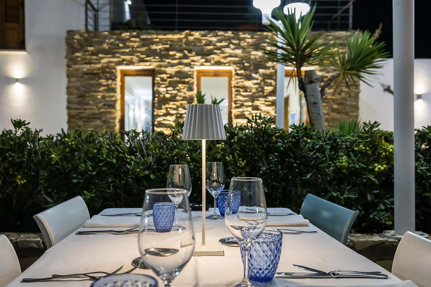 Hotel Cavalluccio Marino LMP Zewnętrze zdjęcie