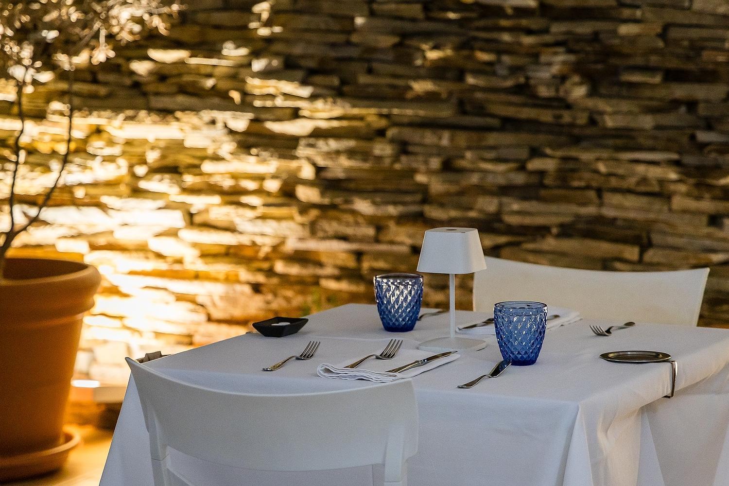 Hotel Cavalluccio Marino LMP Zewnętrze zdjęcie