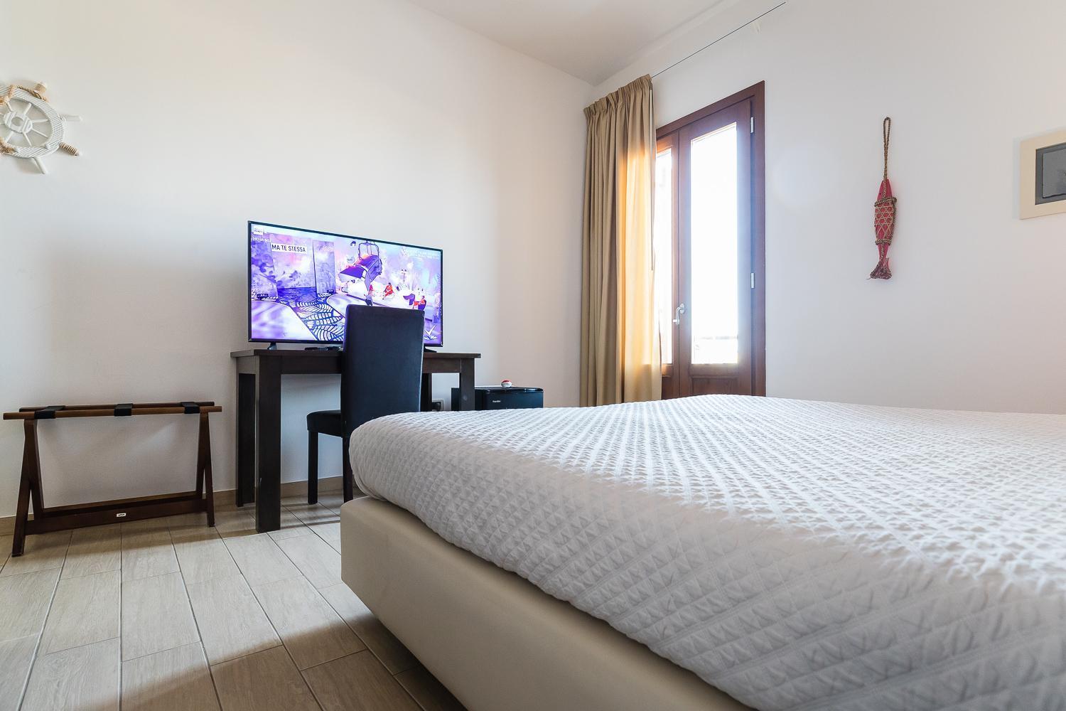 Hotel Cavalluccio Marino LMP Zewnętrze zdjęcie