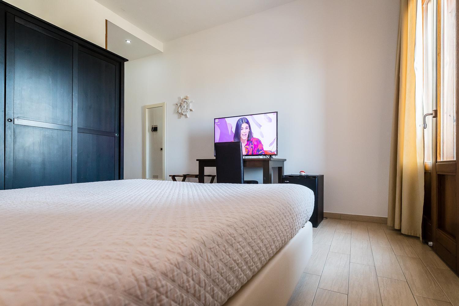 Hotel Cavalluccio Marino LMP Zewnętrze zdjęcie