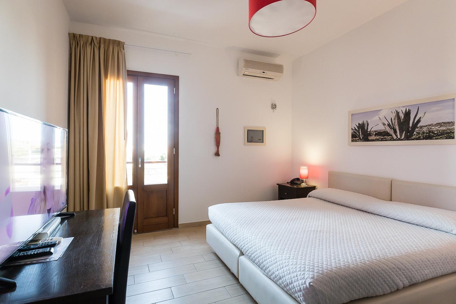 Hotel Cavalluccio Marino LMP Zewnętrze zdjęcie