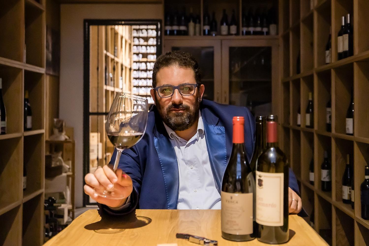 Hotel Cavalluccio Marino LMP Zewnętrze zdjęcie